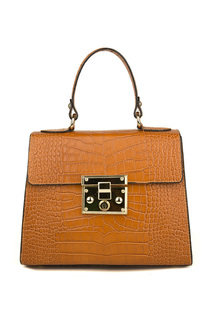 handbag Giulia Monti