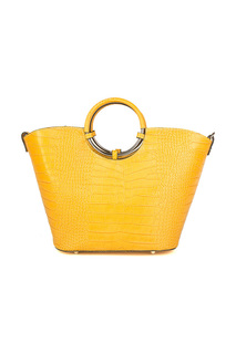 handbag Giulia Monti