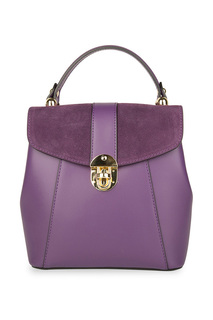 backpack Giulia Monti