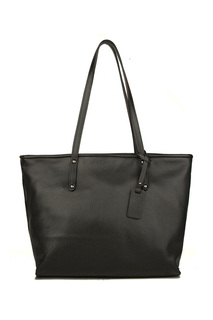 bag Giulia Monti