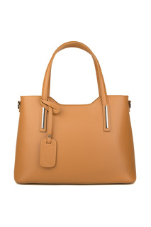 bag Giulia Monti