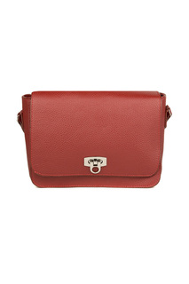 bag Giulia Monti