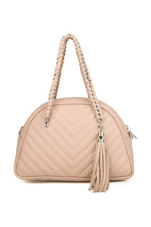 bag Giulia Monti