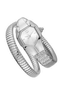 watch Just Cavalli
