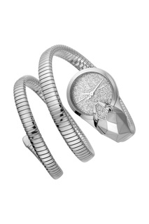 watch Just Cavalli