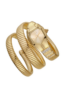watch Just Cavalli