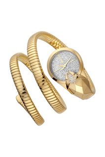 watch Just Cavalli