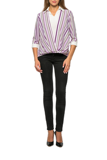 Блузка Mankato