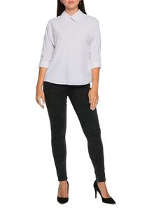 Блузка Mankato