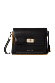 bag Michael Kors