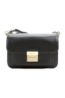 bag Michael Kors