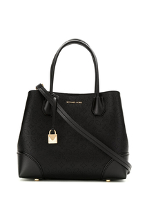 bag Michael Kors