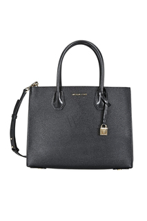 bag Michael Kors