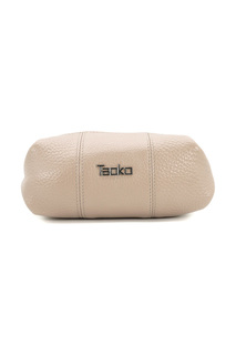 Косметичка TAOKO TANISHI