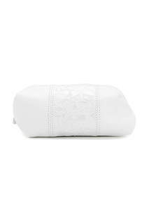 Косметичка TAOKO TANISHI