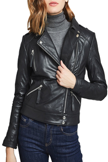 jacket Isaco & Kawa