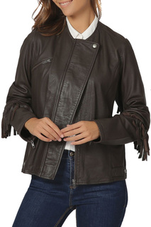 jacket Isaco & Kawa