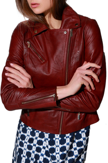 jacket Isaco & Kawa