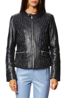 jacket Isaco & Kawa