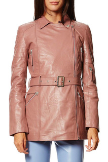 jacket Isaco & Kawa