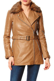 coat Isaco & Kawa