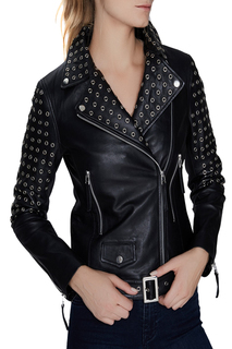 jacket Isaco & Kawa