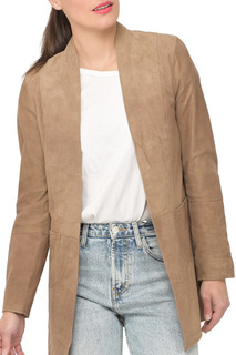 blazer Isaco & Kawa