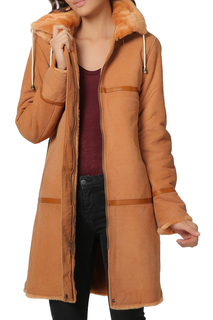coat Isaco & Kawa