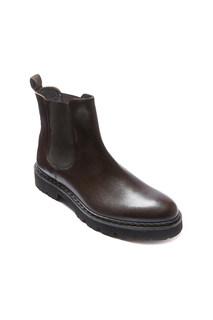 boots British passport