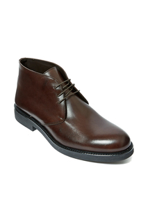 boots British passport