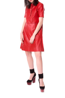 Dress Isaco & Kawa