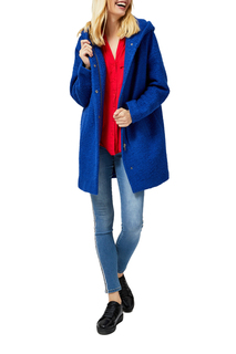 coat MOODO