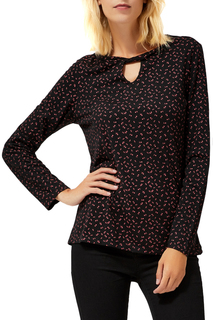 blouse MOODO