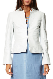 Jacket Isaco & Kawa