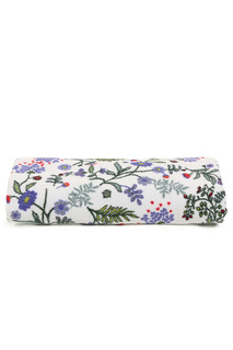 bath towel Marie claire