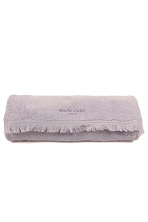 bath towel Marie claire