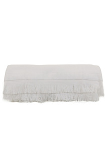 BATH TOWEL Marie claire