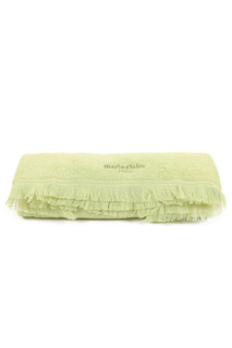 bath towel Marie claire