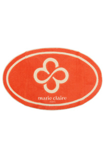 BATHMAT Marie claire
