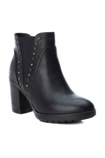 ankle boots Carmela