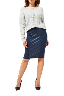 Skirt MOODO