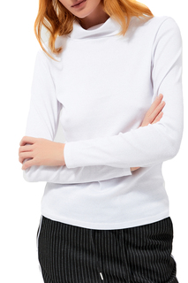 T-shirt MOODO