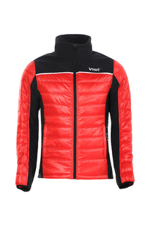 jacket VIST