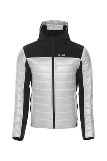 jacket VIST