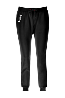 pants VIST