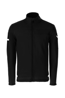 sweatshirt VIST