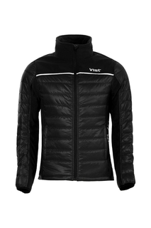 jacket VIST