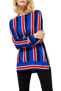Blouse MOODO