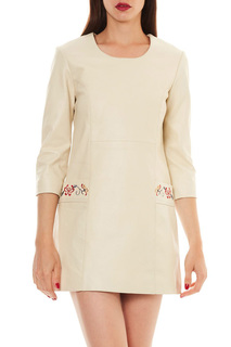 Dress Isaco & Kawa