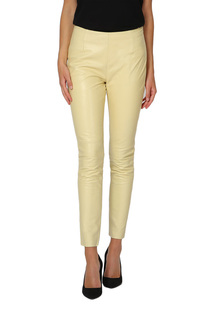 Trousers Isaco & Kawa